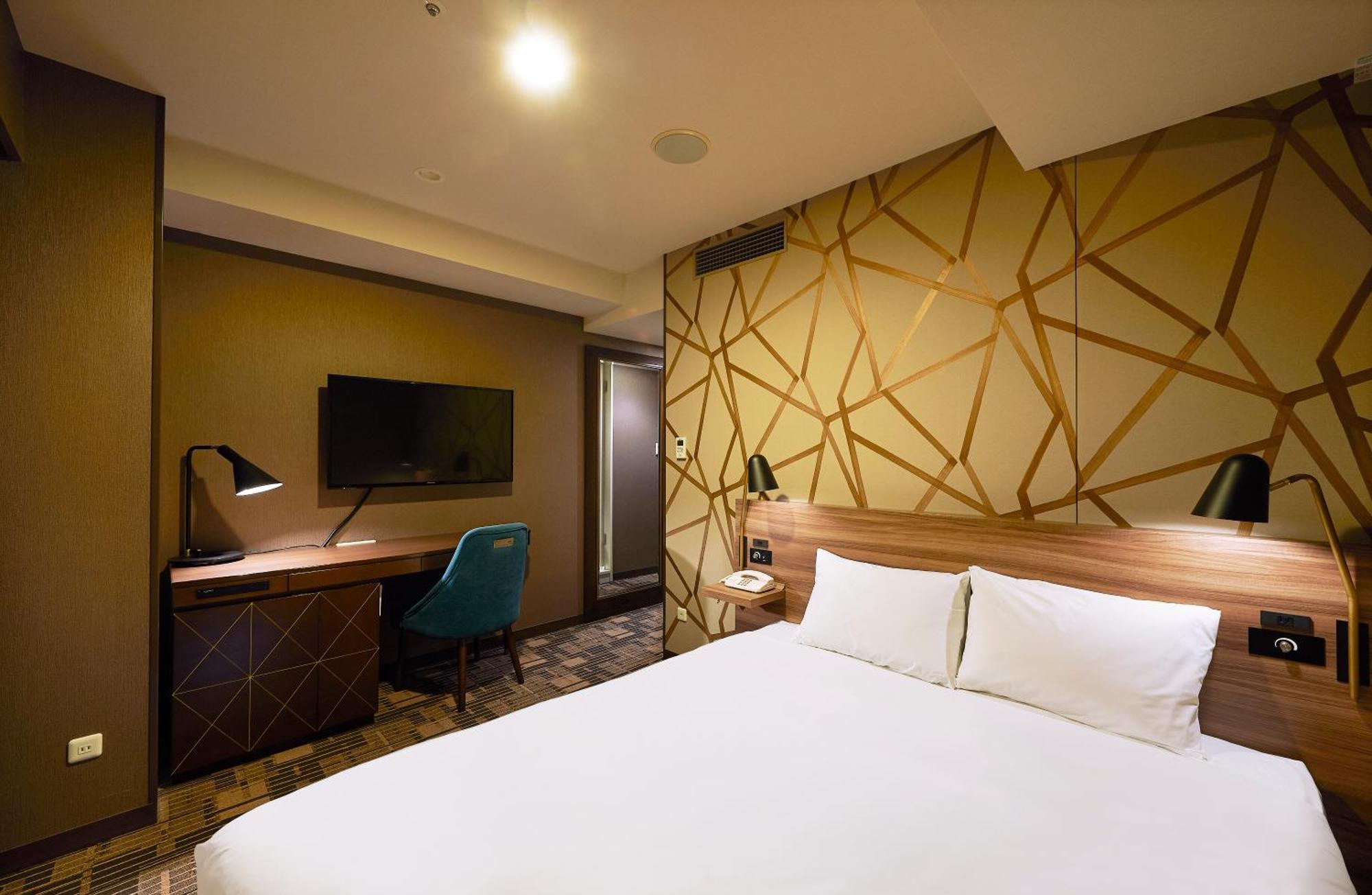 קוואסאקי Sotetsu Fresa Inn Kawasaki-Higashiguchi מראה חיצוני תמונה